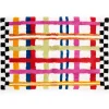 Avant Garden Bath Rug|MacKenzie-Childs Hot