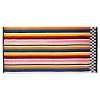 Avant Garden Bath Towel|MacKenzie-Childs Online