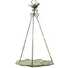 Avant Garden Hanging Bird Feeder|MacKenzie-Childs Discount