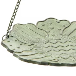 Avant Garden Hanging Bird Feeder|MacKenzie-Childs Discount