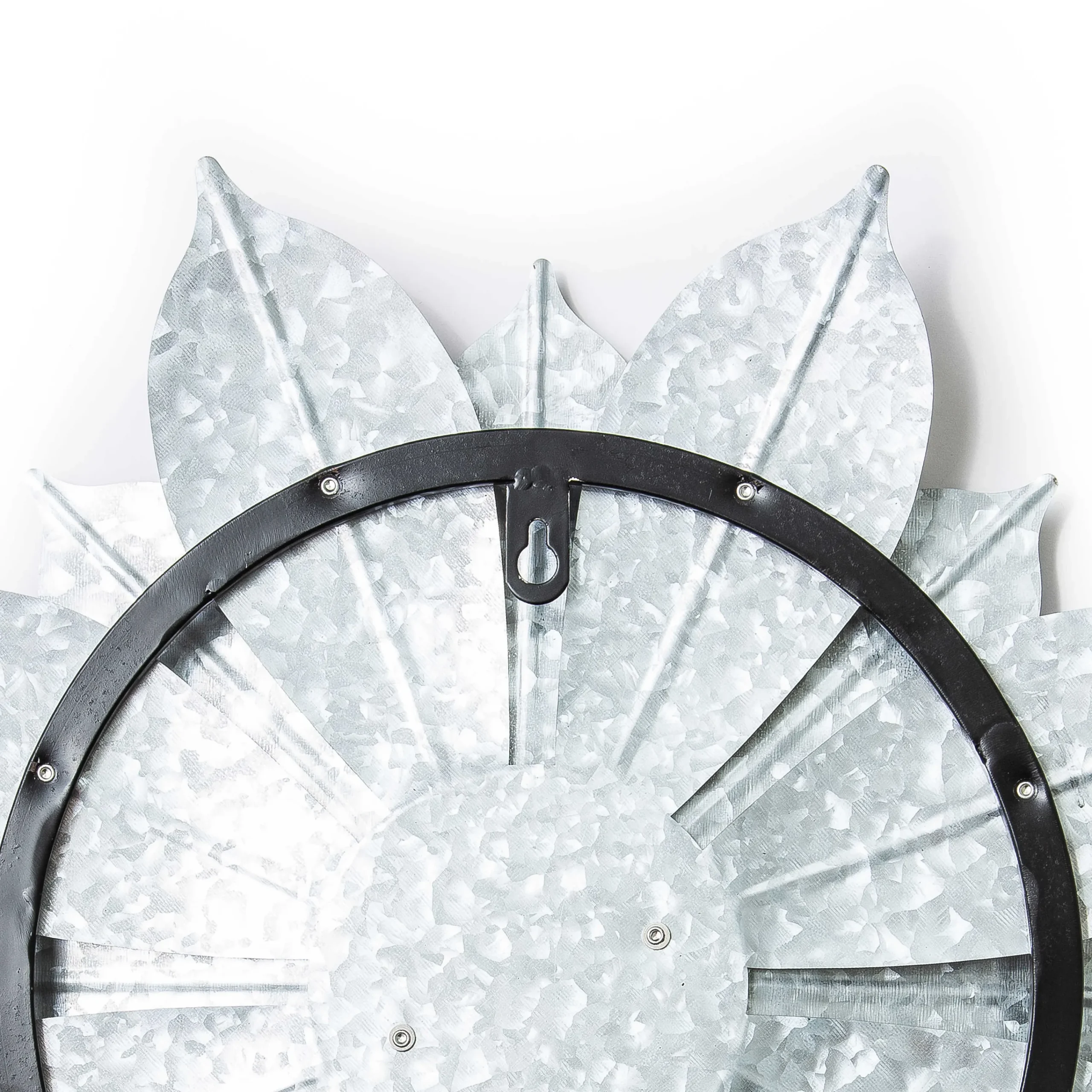 Avant Garden Outdoor Wallflower - Large|MacKenzie-Childs Clearance