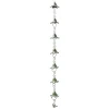 Avant Garden Rain Chain|MacKenzie-Childs New