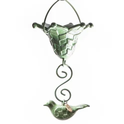 Avant Garden Rain Chain|MacKenzie-Childs New