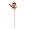 Avant Garden Watering Can Pick|MacKenzie-Childs New
