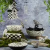 Aviary Birds - Set Of 2|MacKenzie-Childs Outlet