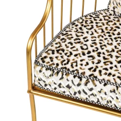 Aviary Chair|MacKenzie-Childs Outlet