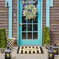 Aviary Wind Chimes|MacKenzie-Childs Hot