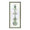 Bird Totem Wall Art|MacKenzie-Childs New