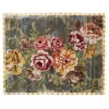Bloomsbury Garden Rug - 8' X 10'|MacKenzie-Childs Discount