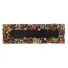 Butterfly Garden Rug - 2'6" X 8' Runner|MacKenzie-Childs Discount