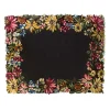 Butterfly Garden Rug - 8' X 10'|MacKenzie-Childs New