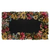 Butterfly Garden Rug - 5' X 8'|MacKenzie-Childs Hot