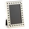 Celebrate Frame - 4" X 6"|MacKenzie-Childs Clearance