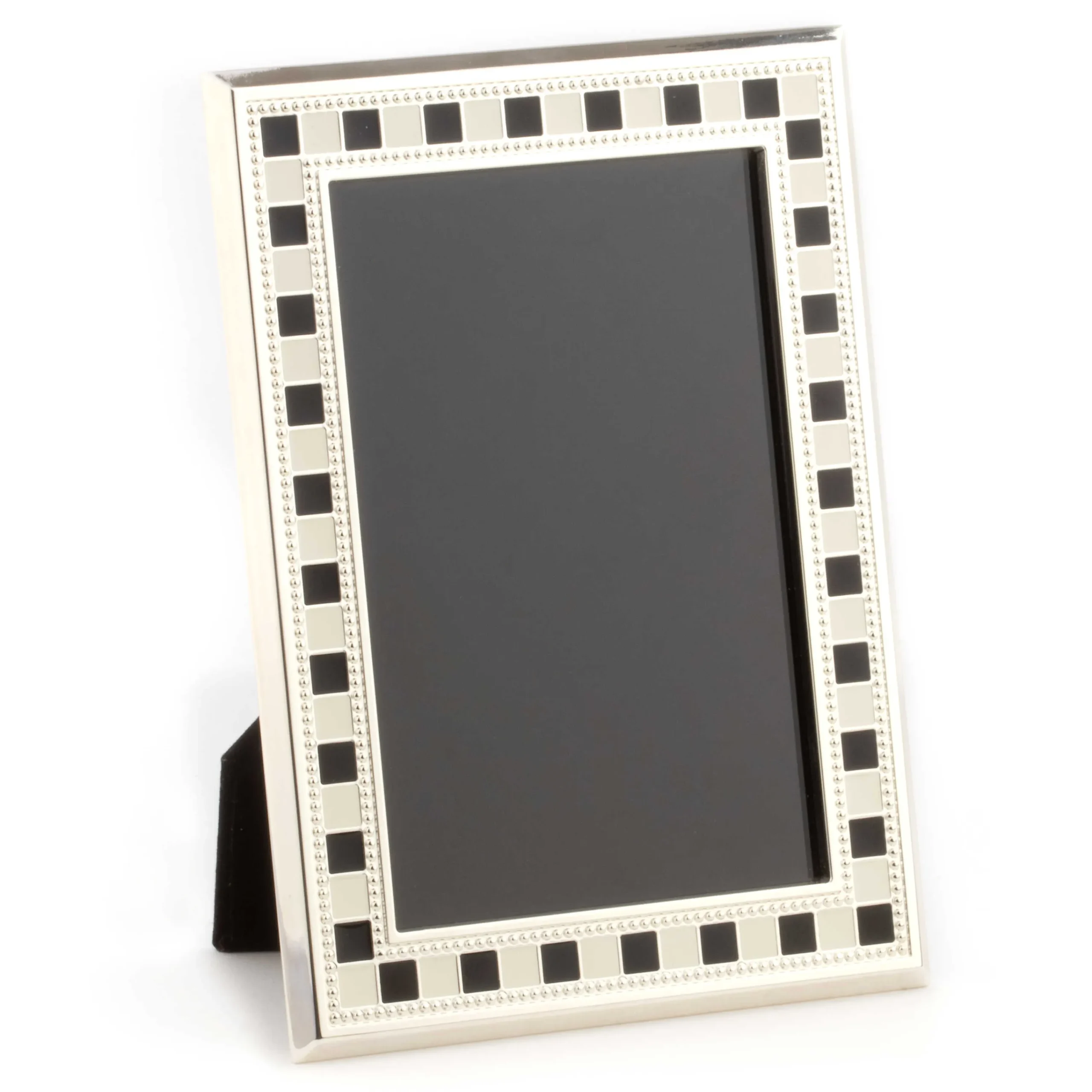 Celebrate Frame - 4" X 6"|MacKenzie-Childs Clearance