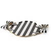 Courtly Bow Tray|MacKenzie-Childs Best