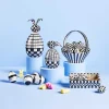 Courtly Bunny - Large|MacKenzie-Childs New