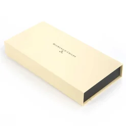 Courtly Check Cheese Knife Set|MacKenzie-Childs Sale