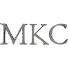 Courtly Check Letter - M|MacKenzie-Childs Online