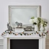 Courtly Check Sheep On Parade Decor|MacKenzie-Childs Hot