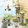 Courtly Check Tumbler|MacKenzie-Childs Best
