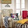Courtly Farmhouse Floor Lamp|MacKenzie-Childs New