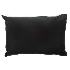 Courtly Flower Market Lumbar Pillow|MacKenzie-Childs