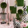 Courtly Tabletop Finial|MacKenzie-Childs Outlet