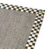 Courtly Twill Rug - 6' X 9'|MacKenzie-Childs Outlet