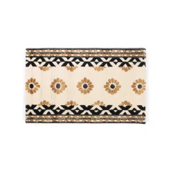 Crazy Daisy Rug - 2'3" X 3'9"|MacKenzie-Childs Hot