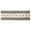 Crazy Daisy Rug - 2'6" X 8' Runner|MacKenzie-Childs Hot