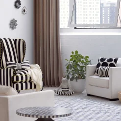 Dots A Lots Pillow|MacKenzie-Childs Sale
