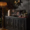 Evenfall Floor Lamp|MacKenzie-Childs Online