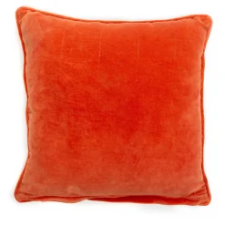 Fall Fox Pillow|MacKenzie-Childs Best