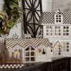 Farmhouse Lantern|MacKenzie-Childs Online