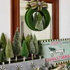Farmhouse Mantel Arrangement|MacKenzie-Childs New