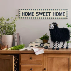 Farmhouse Truck Planter|MacKenzie-Childs Outlet