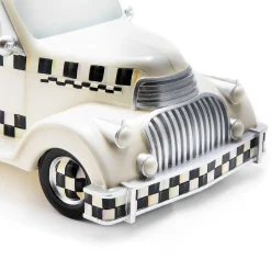 Farmhouse Truck Planter|MacKenzie-Childs Outlet