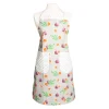 Figgy Pudding Apron|MacKenzie-Childs Sale