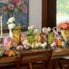 Florabunda Spring Vases|MacKenzie-Childs Clearance