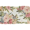 Flower Garden Rug - 3' X 5'|MacKenzie-Childs Discount