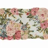 Flower Garden Rug - 2'3" X 3'9"|MacKenzie-Childs Outlet
