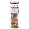 Flower Market Potpourri Diffuser|MacKenzie-Childs Online
