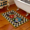 Flower Market Rug - 2' X 3'|MacKenzie-Childs Hot