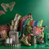 Flower Market Soap & Lotion Caddy Set|MacKenzie-Childs New