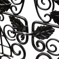 Gnome Garden Gate|MacKenzie-Childs Sale