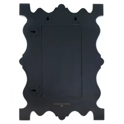 Golden Hour Mirror - Small|MacKenzie-Childs