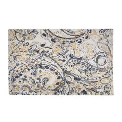 Golden Hour Rug - 5' X 8'|MacKenzie-Childs New