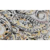 Golden Hour Rug - 2'3' X 3'9"|MacKenzie-Childs New