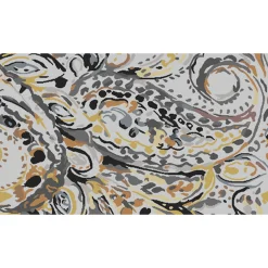 Golden Hour Rug - 2'3' X 3'9"|MacKenzie-Childs New
