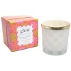 Grapefruit Twist Candle - 21 Oz.|MacKenzie-Childs Sale